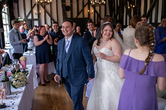 Rob & Lyndsey-1706