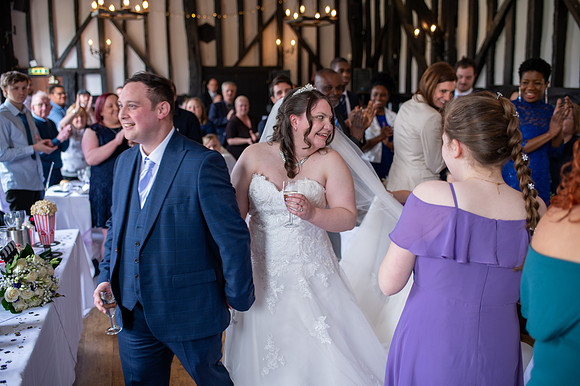 Rob & Lyndsey-1707