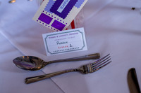 Rob & Lyndsey-1424