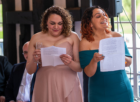 Rob & Lyndsey-1758
