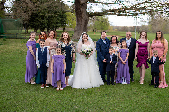 Rob & Lyndsey-1539