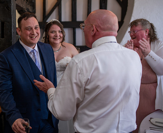 Rob & Lyndsey-1701