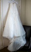 Rob & Lyndsey-1402