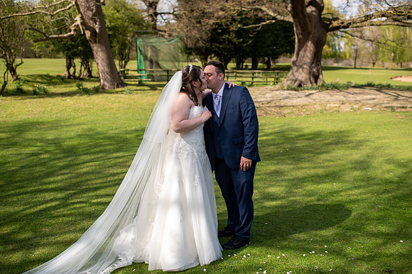 Rob & Lyndsey-1573