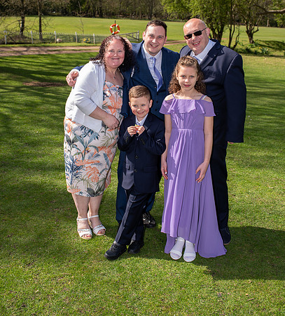 Rob & Lyndsey-1597