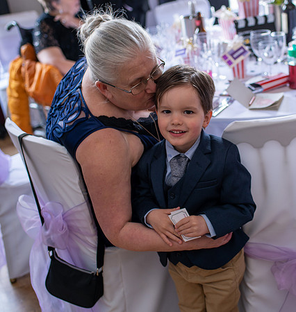 Rob & Lyndsey-1695