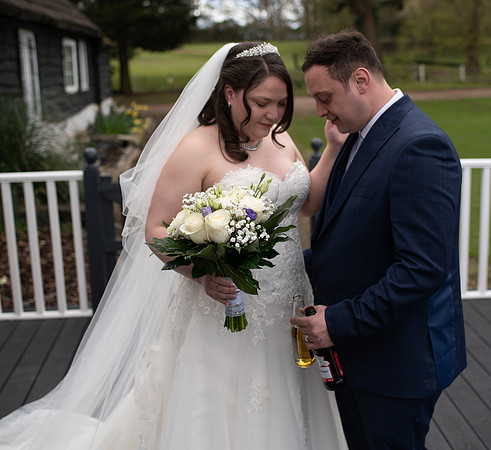 Rob & Lyndsey-1488