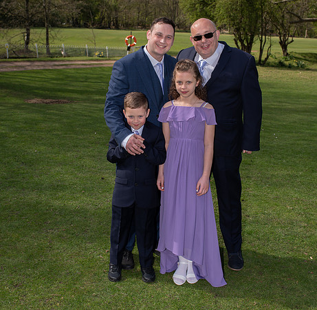 Rob & Lyndsey-1593
