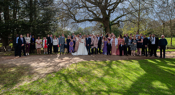 Rob & Lyndsey-1650-Edit
