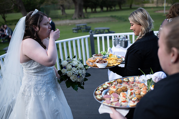 Rob & Lyndsey-1580