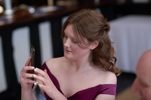 Rob & Lyndsey-1720