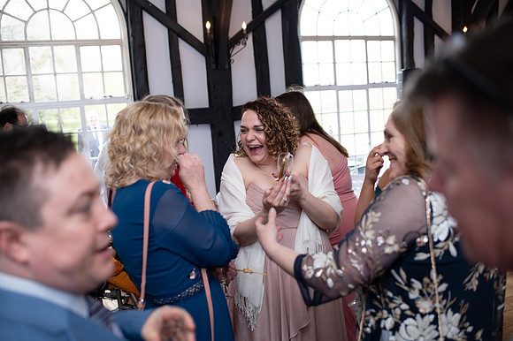 Rob & Lyndsey-1638