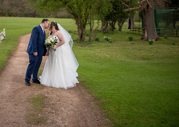 Rob & Lyndsey-1529