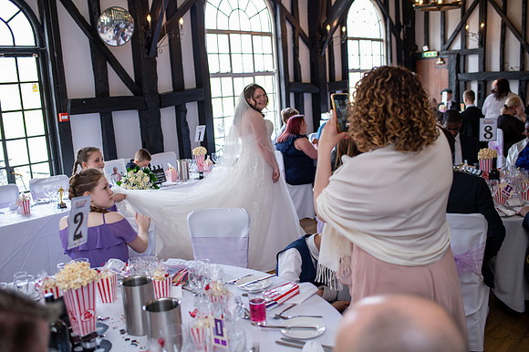 Rob & Lyndsey-1689