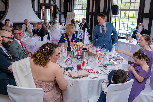 Rob & Lyndsey-1685