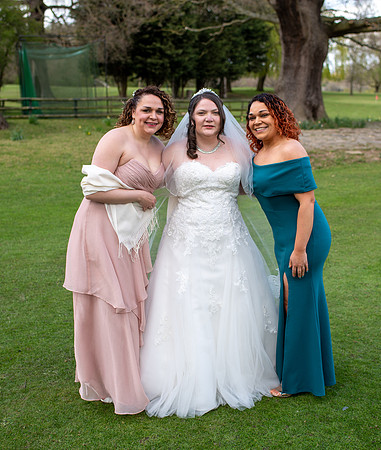 Rob & Lyndsey-1553