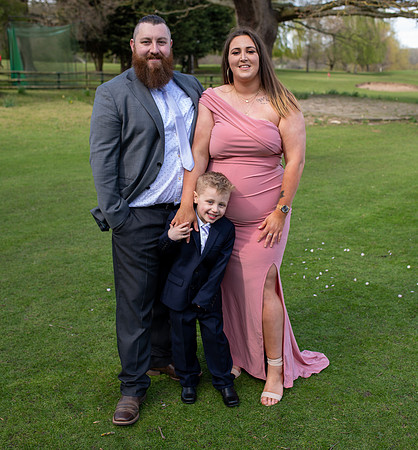 Rob & Lyndsey-1608
