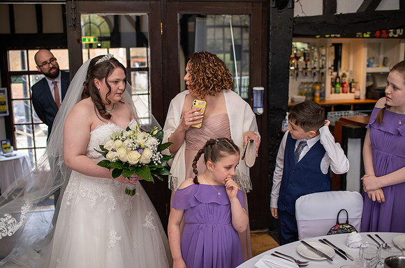 Rob & Lyndsey-1484