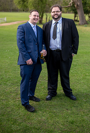 Rob & Lyndsey-1585