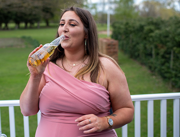 Rob & Lyndsey-1493