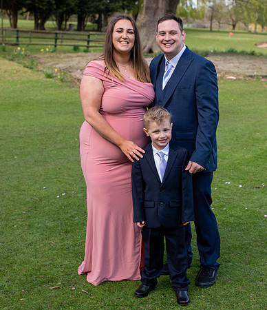 Rob & Lyndsey-1606