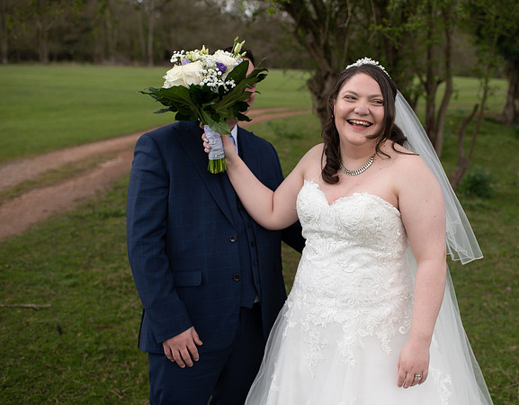 Rob & Lyndsey-1520