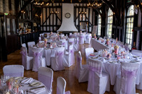 Rob & Lyndsey-1430