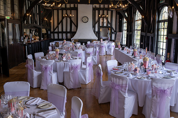 Rob & Lyndsey-1430