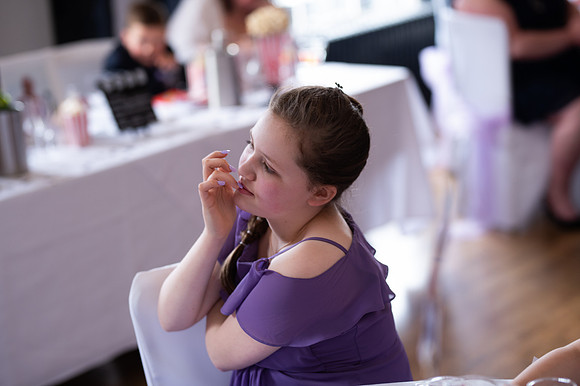 Rob & Lyndsey-1737