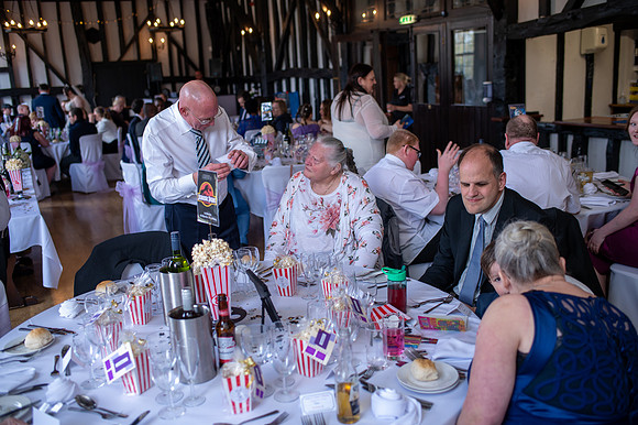 Rob & Lyndsey-1691