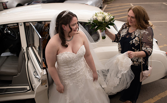 Rob & Lyndsey-1471
