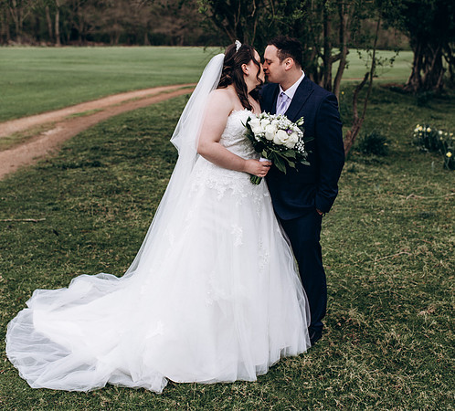 Rob & Lyndsey-1509