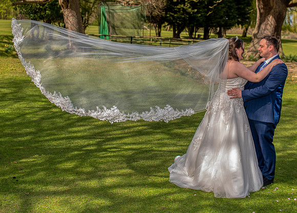 Rob & Lyndsey-1571-Edit-Edit