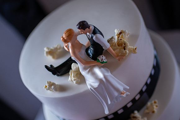 Rob & Lyndsey-1427