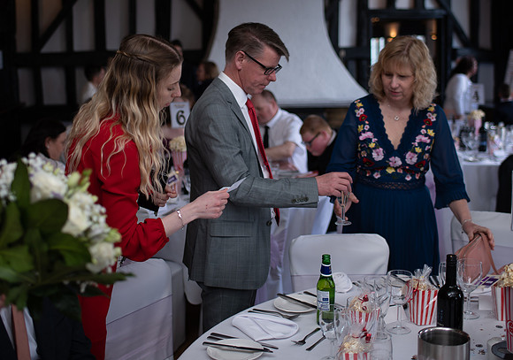Rob & Lyndsey-1676