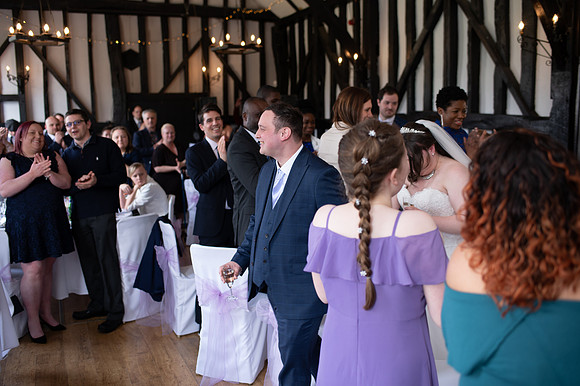 Rob & Lyndsey-1704
