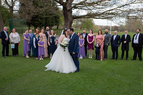 Rob & Lyndsey-1545