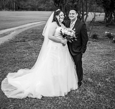 Rob & Lyndsey-1508
