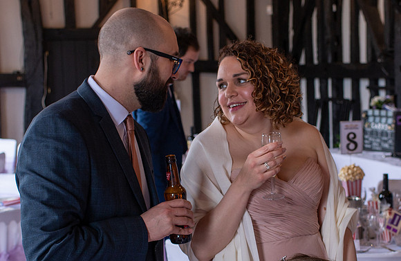 Rob & Lyndsey-1612
