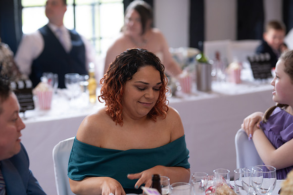 Rob & Lyndsey-1730