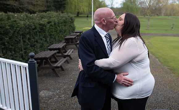 Rob & Lyndsey-1643