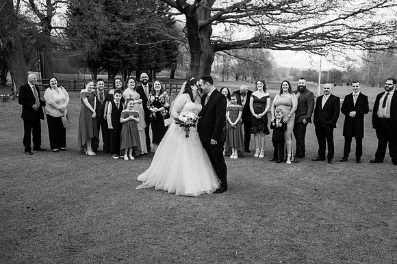Rob & Lyndsey-1547