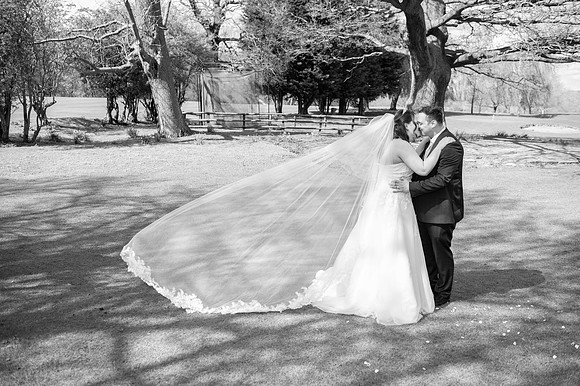 Rob & Lyndsey-1570