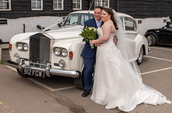 Rob & Lyndsey-1626