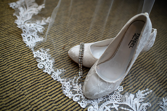 Rob & Lyndsey-1395