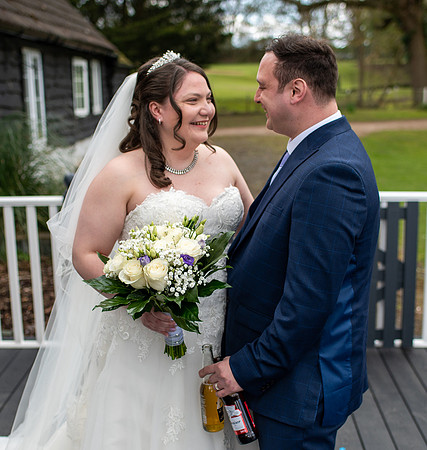 Rob & Lyndsey-1487