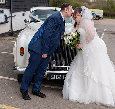 Rob & Lyndsey-1636