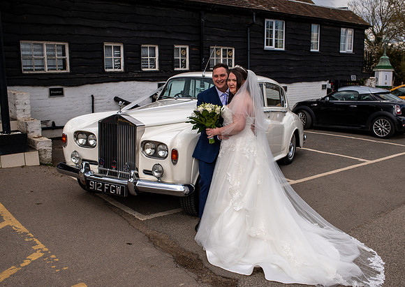 Rob & Lyndsey-1622