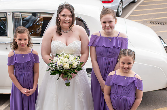 Rob & Lyndsey-1474