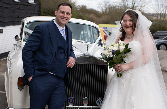 Rob & Lyndsey-1631